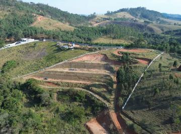 dji_0624-jpg1694017660747.jpg · Terreno à venda  Excelente Oportunidade  Terreno Cercado  Ótimo investimento  22.123,49M²   Boa Vist