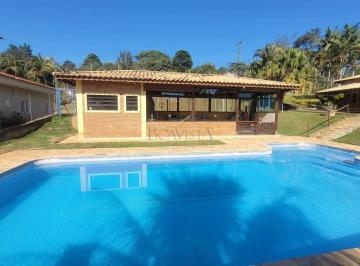 whatsapp-image-2023-06-12-at-16-19-431686743835652.jpeg · Casa à venda I Piracaia SP  Excelente Vista I