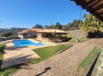 whatsapp-image-2023-06-12-at-16-19-46-21686743836004.jpeg · Casa à venda I Cachoeira a Baixo Piracaia SP