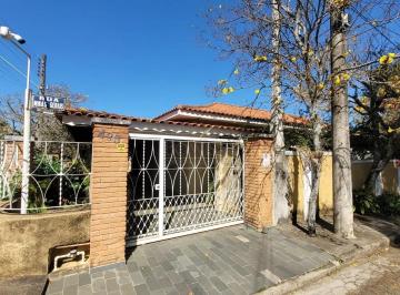 whatsapp-image-2023-08-25-at-08-53-41-11692965323419.jpeg · Casa à venda  Jardim Santos Reis  Piracaia  SP  Casa Plana   Quintal Amplo  Aceita Pet  Área Verde  