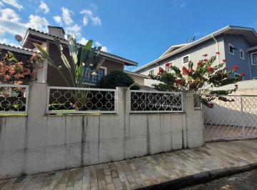 whatsapp-image-2023-07-04-at-16-03-541688498614496.jpeg · Casa à venda  Jardim Santos Reis  Piracaia - SP  Piscina e Quintal Amplo  Excelente Localização 
