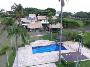 chacaraavendasetepontesbragancapaulistaspcasadecinemacomvistaparaarepresaluxoconfortoebelezaemumsolugar_jpg1680629170634.jpg · Chácara à venda, Represa de Bragança Paulista, SP