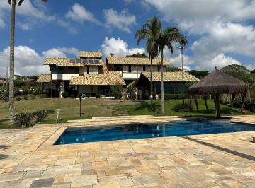 chacaraavendasetepontesbragancapaulistaspcasadecinemacomvistaparaarepresaluxoconfortoebelezaemumsolugar_1680629244739.jpeg · Chácara à venda Represa de Bragança Paulista, SP