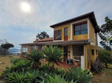 whatsapp-image-2023-08-15-at-11-11-371692109841825.jpeg · Casa à venda  Bairro Dobrada  Piracaia   SP  Vista Natural Incrível  23.000m  Oportunidade Única  Qu