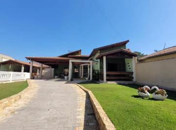 whatsapp-image-2023-08-03-at-14-24-191691173864934.jpeg · Casa à venda  Jardim Santo Afonso  Prainha  Piscina  Quintal Amplo  Churrasqueira  Piracaia  SP  Opo