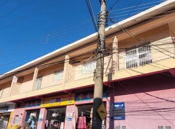 whatsapp-image-2023-06-19-at-15-31-14-11687200300858.jpeg · Apartamento para Locação  Centro  Piracaia  SP