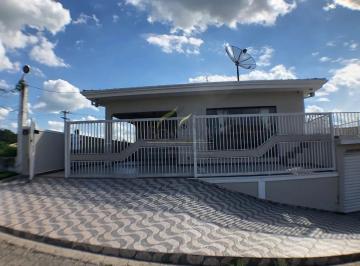 casa-a-venda-e-locacao-3-quartos-1-suite-4-vagas-400m-capuava-piracaia-sp1664294792839njkjn.jpg · Casa à venda Capuava Piracaia - SP