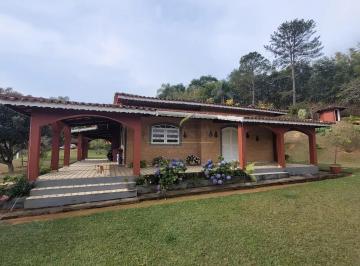 whatsapp-image-2023-08-17-at-13-37-29-11692290406077.jpeg · Sítio à venda  Santa Maria   Piracaia, SP