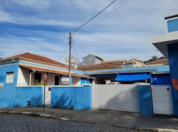 whatsapp_image_20230425_at_1542311682448766980.jpeg · Casa com 2 pontos comerciais à venda, com área total de 659m², Centro, Piracaia, SP Excelente Local