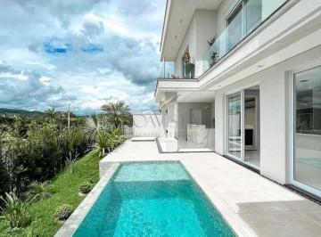 casa_san_vitale-211686763291796.jpeg · Casa à venda, 03 suítes, 02 vagas cobertas, piscina, Condomínio Residencial San Vitale, Bragança Pau