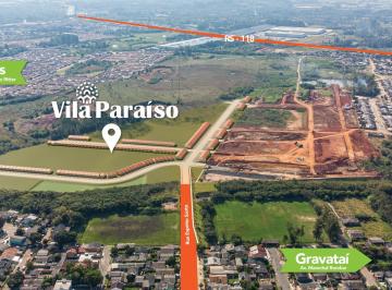 2023/02/beca42d6a16052e3da34ca6b12be608d.jpg · CASA - PARQUE ESPÍRITO SANTO
