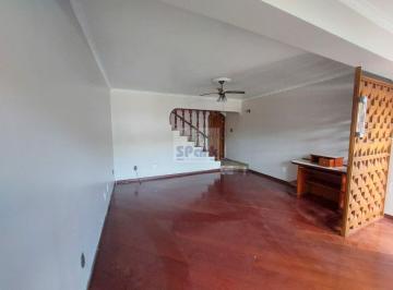 Casa · 149m² · 2 Quartos · 1 Vaga · SOBRADO COM CÔMODOS AMPLOS E CONFORTÁVEIS EXCELENTE PARA CLÍNICAS OU ESTÉTICA