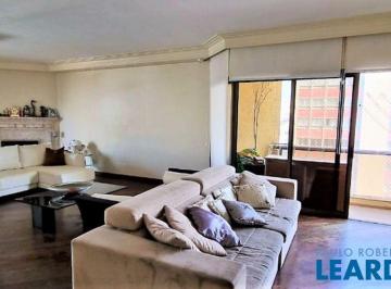 venda-4-dormitorios-higienopolis-sao-paulo-1-7613632.jpg · Apartamento à venda - em Higienópolis