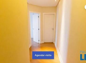 venda-3-dormitorios-vila-romana-sao-paulo-1-7622055.jpg · Apartamento à venda - na Vila Romana