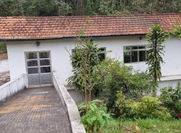 165ab55b17fbfbb82a82d6a8bb4f61aa269c1c49 · Sítio com 2 dormitórios à venda, no Portão em Atibaia/SP - SI0048