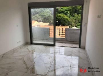 6c1b59a494eaef1f1f58265eaf680e035646af19 · Casa com 3 dormitórios, 170 m² - venda por R$ 998.000,00 ou aluguel por R$ 5.410,00/mês - Vila D'Est