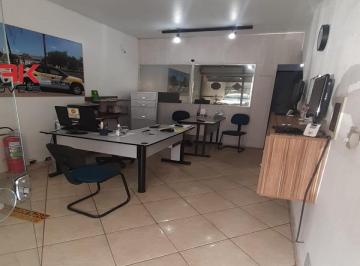 v7028a.jpg · Comercial - Jardim Florestal
