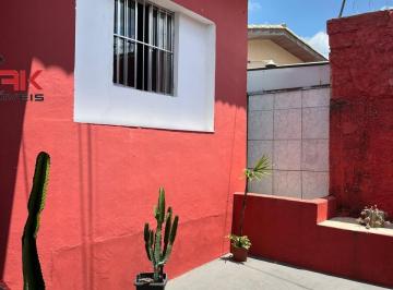 v7029a.jpg · Casa - Vila Nambi