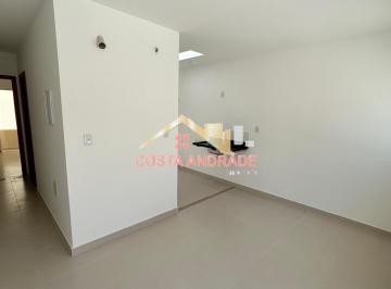 262_3423_1694870407925.jpg · 
                    
                        Casa 2 Dormitórios para venda em Lauro de Freitas - BA