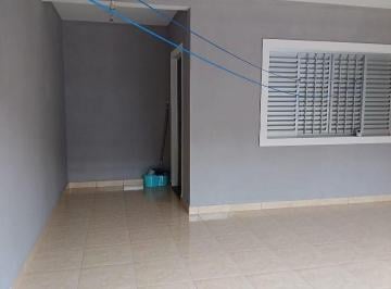 Casa · 211m² · 3 Quartos · 2 Vagas · Sobrado à venda, 211 m² por R$ 700.000,00 - Vila Rio de Janeiro - Guarulhos/SP