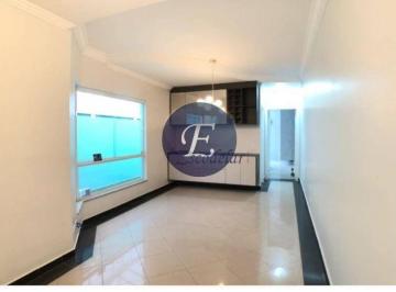 0021e93f79c1f8d9b56bec4a9ba4267e1e7d64fc · Sobrado à venda, 228 m² por R$ 1.250.000,00 - Água Fria - São Paulo/SP