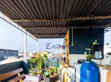 98e1f5aedab9b01e33e2eee874176d22fca7319c · Sobrado com 3 quartos à venda, 247 m² por R$ 531.000 - Vila Constança - São Paulo/SP