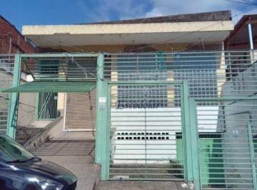 b8022d14b240f4d23cf585e329b4ca9faf2e22ab · Galpão à venda, 680 m² por R$ 1.900.000,00 - Parque Peruche - São Paulo/SP