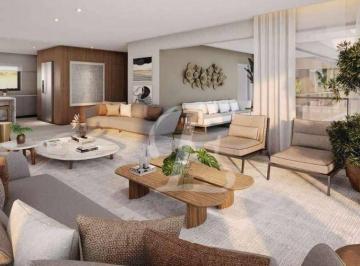 535721556860e7fc3d2fa5c4c651d36ef8c536ad · Apartamento à venda, 175 m² por R$ 3.118.637,42 - Santana - São Paulo/SP