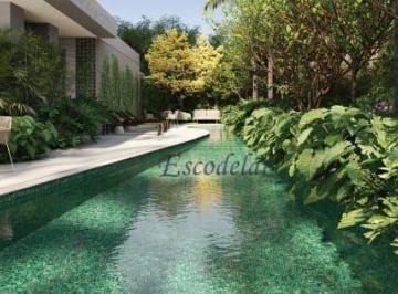 ff4588824639b55536e9b1131ebbd709482c9640 · Apartamento à venda, 220 m² por R$ 4.947.000,00 - Brooklin Paulista - São Paulo/SP
