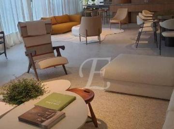4475701a69b4d8f37dd317799a9c15ed36f245a3 · Apartamento à venda, 220 m² por R$ 4.947.000,00 - Brooklin Paulista - São Paulo/SP