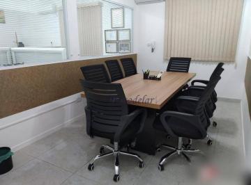 d66e07f0d94cca9b9c75b9c6e0e43a45ff9b5a85 · Casa Comercial à venda, 134 m² por R$ 900.000 - Santana - São Paulo/SP