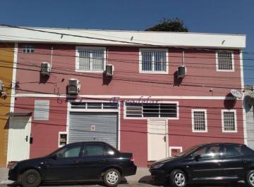 2866ccb17ec0671c65a97573a047eb0c1c0cf506 · Casa Comercial à venda, 134 m² por R$ 900.000 - Santana - São Paulo/SP