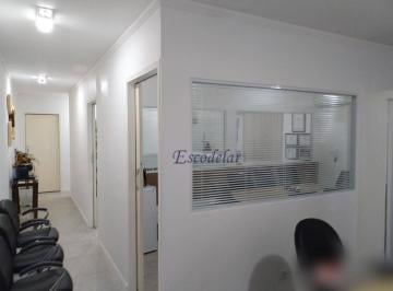 51cb4a292b2079a5d8e7671b152fedf63724cf32 · Casa Comercial à venda, 134 m² por R$ 900.000 - Santana - São Paulo/SP