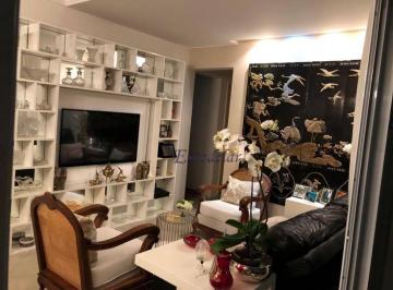 d3953638921d0dc06ef8f8b27605ef6fe5b5f868 · Apartamento Garden à venda, 98 m² por R$ 1.200.000,00 - Santana - São Paulo/SP