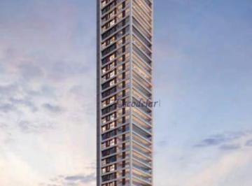 4b1719fa98c4ed0fb6d761d3e69637118c4f4681 · Apartamento à venda, 178 m² por R$ 7.548.321,00 - Jardim Paulistano - São Paulo/SP
