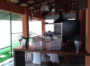 c7c09628dccc2e8f2e02fdbd7a8ce5e90e285588 · Casa com 4 dormitórios à venda, 360 m² por R$ 5.300.000,00 - Alphaville - Barueri/SP