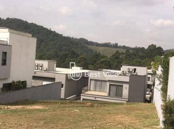 ffc4247f5557f29a3c3c821684b1402dfbe15d79 · Terreno à venda, 420 m² por R$ 2.600.000,00 -  Alphaville - Santana de Parnaíba/SP