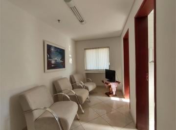 Área de Serviço · Imoveis - na Barra Funda