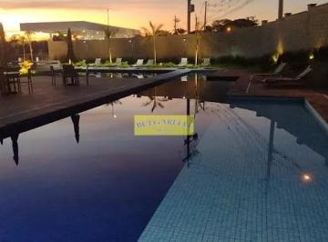 21695996424311.jpg · Terreno à venda Plano Condominio Campos de Medeiros com Ampla area Lazer Com Òtima Localização, Mede