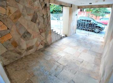 Casa · 80m² · 2 Quartos · 1 Vaga · Casa térrea com 2 quartos à venda em Água fria - SP