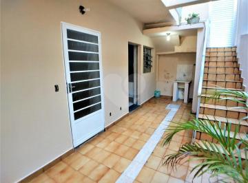 Casa · 80m² · 2 Quartos · 1 Vaga · Casa térrea com 2 quartos à venda em Água fria - SP
