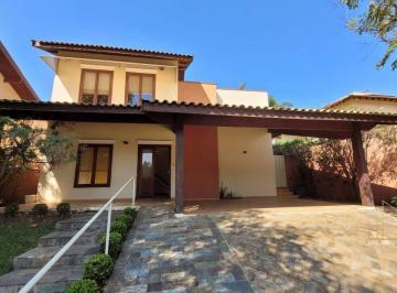 545410722e573a5f4c528dada9b64d52c43682d1 · Casa com 4 dormitórios à venda, 235 m² por R$ 1.550.000,00 - Condomínio Jardim Theodora - Itu/SP