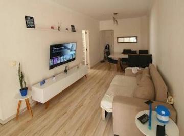 b3392c55779d2f6351e3d6f282e4dd70e2c57015 · Apartamento com 3 dormitórios à venda, 93 m² por R$ 330.000,00 - Edifício Mirante Das Acaias - Itu/S
