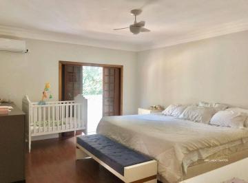 4c53d0b139aca45f2139d2f2034bff3c0a66399a · Casa com 4 dormitórios à venda, 398 m² por R$ 1.400.000,00 - Condomínio Portal de Itu - Itu/SP