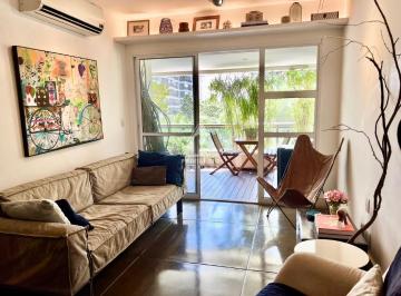 Apartamento · 109m² · 3 Quartos · 2 Vagas · Apartamento à venda, 3 quartos, 1 suíte, 2 vagas, Jacarepaguá - RIO DE JANEIRO/RJ