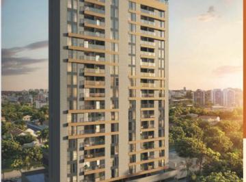Apartamento de 3 quartos, Salvador · 3 QUARTOS COM SUÍTE 76,5M², TODOS VOLTADOS PARA O MAR