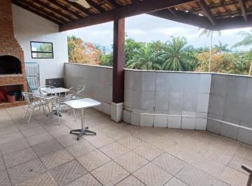 Imagem do Imóvel · Cobertura na Praia do Itaguá, com 02 dorms, 01 suíte, 1 vaga coberta !!!
