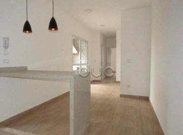 e047f02ad8341e37daf73e3097e1fb0293c18605 · Apartamento com 2 dormitórios para alugar, 71 m² por R$ 3.578,00/mês - Vila Independência - Piracica