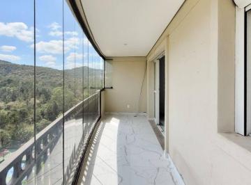 96523fce73ddf700536bc11b4de63072770980a0 · Apartamento com 3 dormitórios, 139 m² - venda por R$ 1.600.000,00 ou aluguel por R$ 12.540,00/mês -