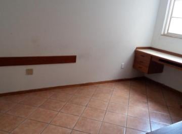 2d7895afae4aadd229917004dbc088b90bf1ad8e · Kitnet com 1 dormitório para alugar, 20 m² por R$ 1.045,89/mês - Centro - Ribeirão Preto/SP